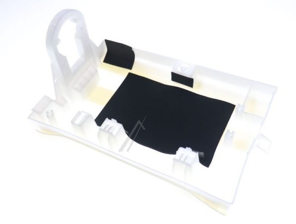 4942920200 C00879810 ADHESIVE_EVAPORATING_PAN_ASSY_K83