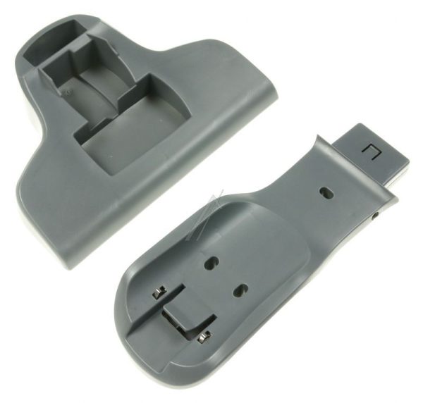 577279 CHARGE BASE ASM 100-240V 50/ 60HZ 27V 0.5A