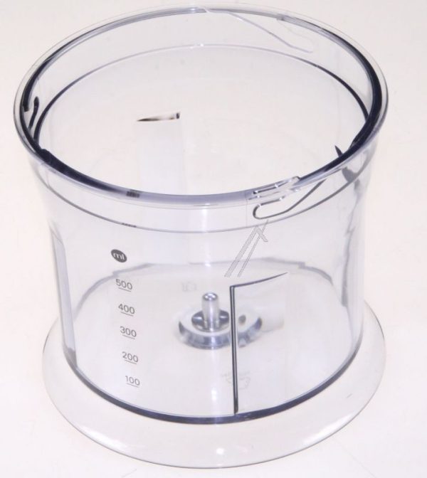 KW713372 BOWL ASSEMBLY CH580