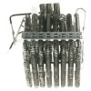 ACG73946601 CONDENSER SAMENSTELLING, DRAAD