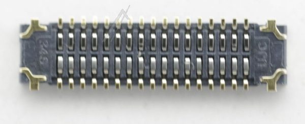 3710-003193 SOCKET-BOARD TO BOARD
