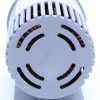 558354 RSO-FILTER