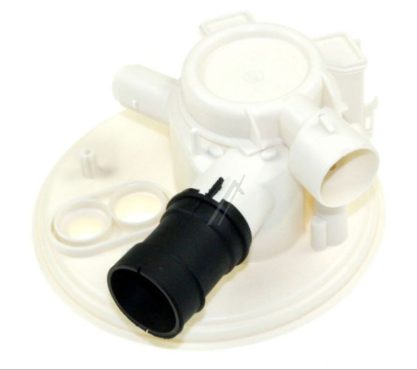 1119151296 WATERCARTER, SET