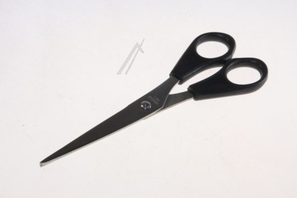 CS-00091772 CISEAU