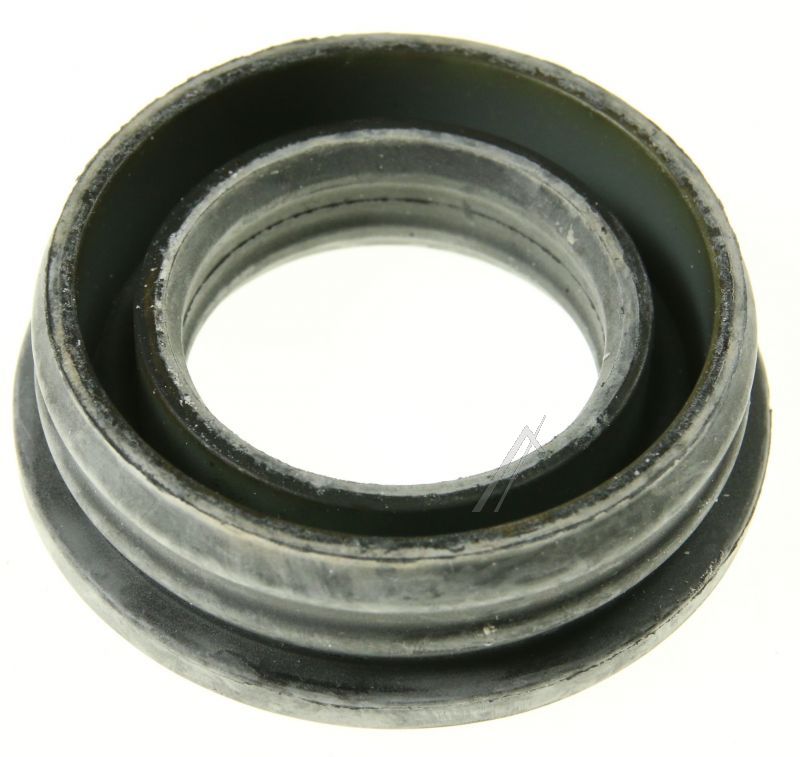 C00325072 481010538166 GROMMET - PUMP INLET