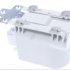0,47UF 2X22000PF ENTSTÖRKONDENSATOR ALTERNATIV FÜR BOSCH/ SIEMENS 00623842