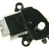 RS-2230001048 LINKER BORSTELMOTOR
