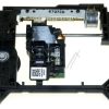 882046506 DEVICE, OPTICAL KEM480AHA/ C2