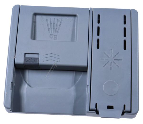 1745060100 C00870334 AWECO WASMIDDELBOX UNIT