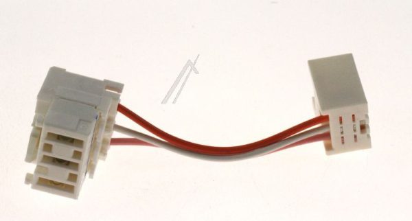 2714800500 C00874432 RAST CONNECTOR ADAPTER CABLE