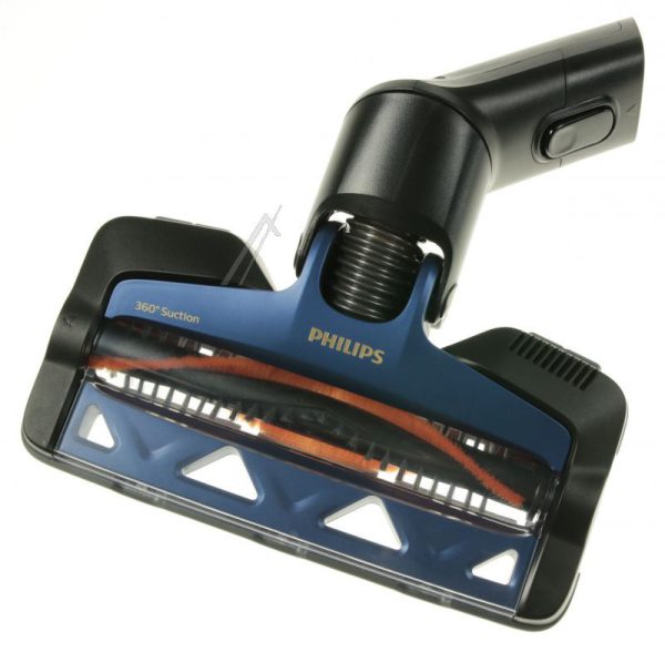 300004171591 ZUIGMOND 360° BLAUW