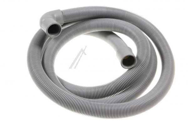 DD81-01076A HOSE-DRAIN:DMM, -, MIDEA9347,1039,-, -, -