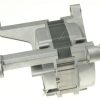 32035871 MOTOR(KC 32MM SPOKE BLDC ALU)