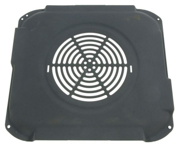 229676 POKROV VENTILATORJA NG3 EM 910