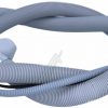 C00372679 482000023524 AANVOERSLANG MET WATERBLOK 1600MM
