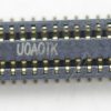 3710-003193 SOCKET-BOARD TO BOARD