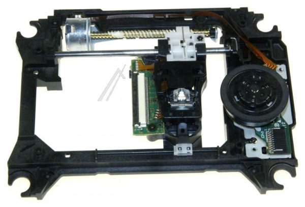882046506 DEVICE, OPTICAL KEM480AHA/ C2