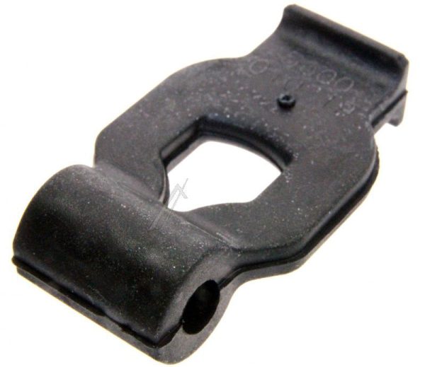 00171596 OPHANGRUBBER