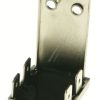 ONTSTOORFILTER 0,1UF-275V