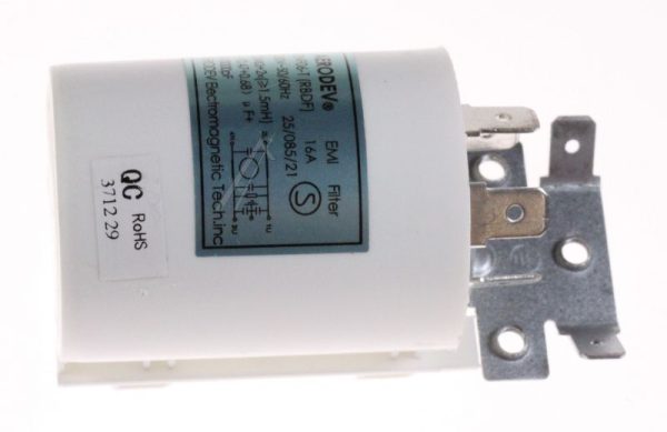 1757460200 C00867088 INTERFERENCE FILTER