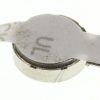 GH31-00746A VIBRATIEMOTOR GSM (SM-G600FY)