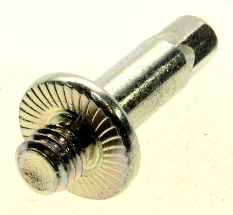 711301000 SCHARNIERBOUT