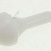 DA63-40167A GROMMET-COVER CHIL, T3.0