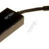 14001-01030000 MDP TO VGA DONGLE