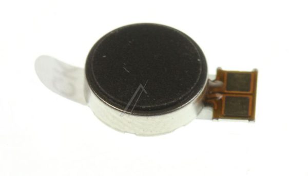 GH31-00746A VIBRATIEMOTOR GSM (SM-G600FY)