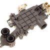 359168 HEATING ELEM.BLK D32 240V