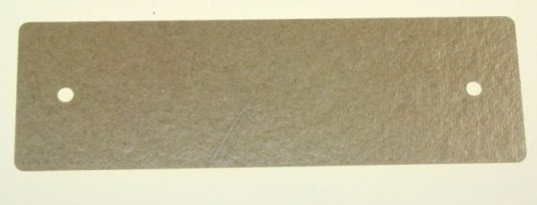 C00312952 480120100672 MICAPLAATJE