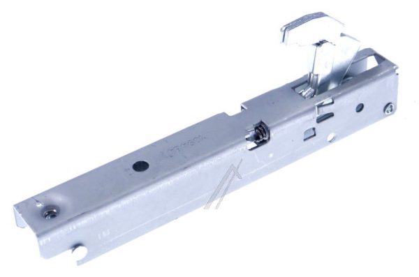 DOOR HINGE 1 PIECE SUITABLE FOR RIGHT    LEFT ALTERNATIVE FOR GORENJE