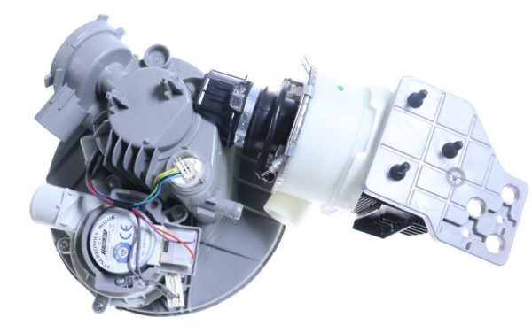 1514450300 C00896001 LAVA SUMP GROUP