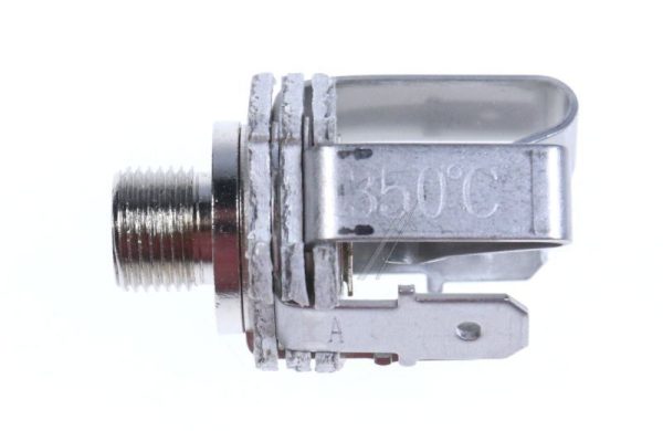821890266 CABLE