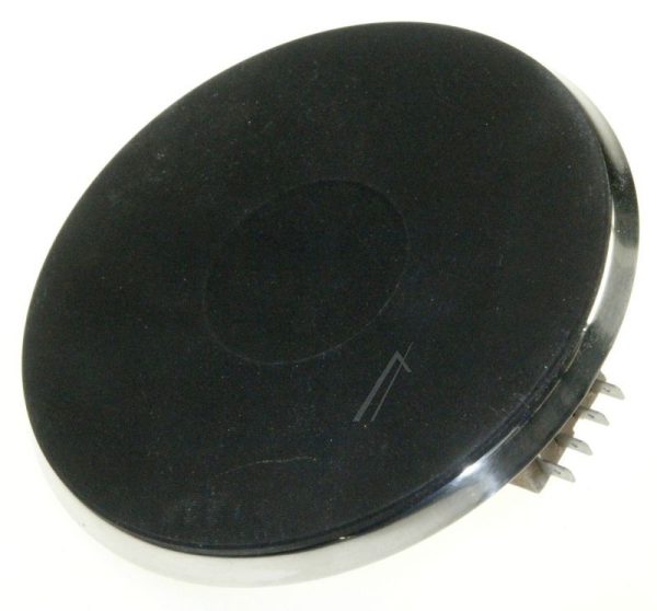 42370104 ELECTRIC PLATE1000W-D.145