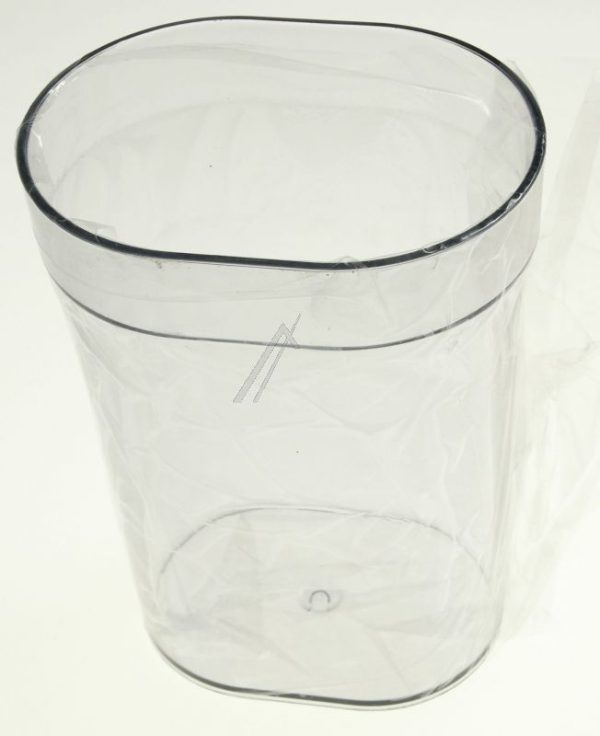 JD36-163-K1 PULP CONTAINER