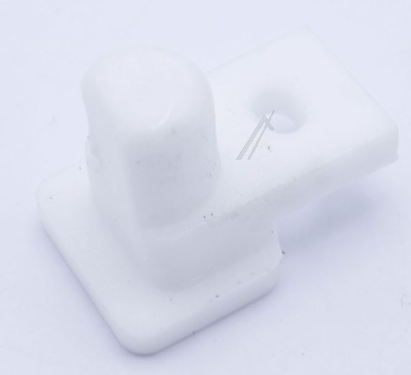 5753630100 C00918519 UPPER_DOOR_FRONT_TRIM_54CM_FH