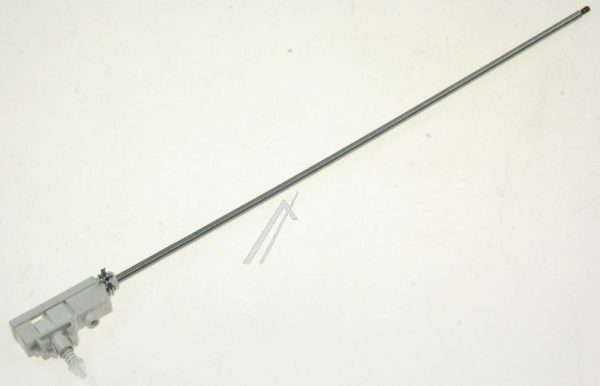 2739900800 C00891524 SLOT DRAAD GR.