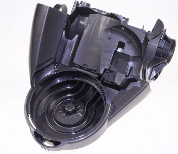 913044-01 LMC MOTORBEHUIZING DC19/ DC20/ DC21