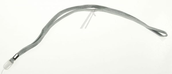 CP0256/ 01 421332800351 NECK STRAP SCD506