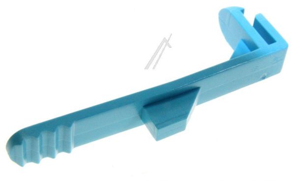 587470 REINIGUNGSVERTEILERSPERRE