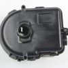 DA63-06370A COVER MOTOR-BLDC, GRAND CRU, PP, NTR