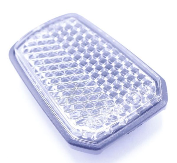 800.200.54 REFLEKTOR,  VORNE