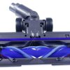 DY304L TURBOZUIGMOND MET LED VERLICHTING ALTERNATIEF VOOR DYSON V7 V8 V10 V11 V15