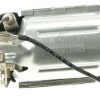 DD81-01959A A/ S-HEATER, DW4000KM, DW50K4050, DW50K4030