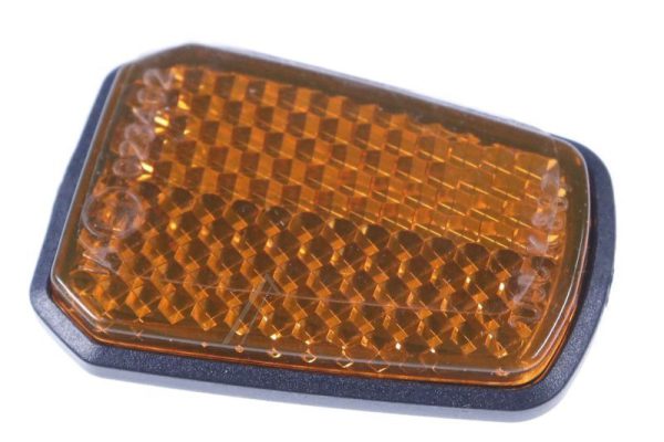800.200.28 REFLECTOR