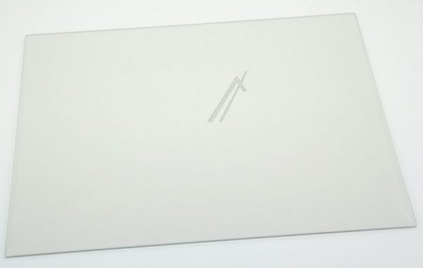 3870697020 GLAS ONDERBLAD,468X373,5