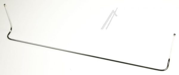 919367300 BEUGEL (CS)