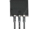 L7805CV SPANN.REGELAAR TO-220 ROHS-CONFORM