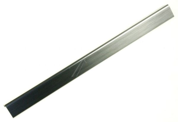 00709649 GREEPLIJST